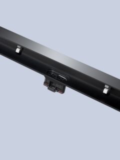 Душевой трап AltroBagno Trave 071220 NeOp 80